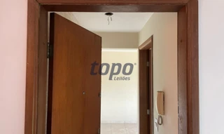 Imóvel 2535812 [''] - ['Av. da República, n. 4490, apto. 32, bloco 15, Conjunto Residencial Avenida da República V, Parolin, Curitiba/PR, 80610-270'] ['Parolin'] - ['Curitiba']/['PR'] - 1