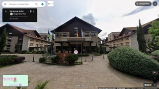 Imóvel 2673112 [''] - ['Rodovia RS 235, 801- KM 28, Bloco D, Apartamento 207, Cota 5'] [''] - ['Gramado']/['RS'] - 1