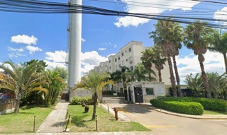 Imóvel 2879812 [''] - [', 3.520 - Condomínio Residencial Porto Gravataí - COHAB B'] ['COHAB B'] - ['Gravataí']/['RS'] - 1