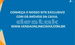 Imóvel 2415712 [''] - ['Avenida dos Caiçaras, 804 - Jardim Las Palmas - Guarujá - SP'] ['Jardim Las Palmas'] - ['Guarujá']/['SP'] - 1