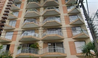 Imóvel 2853612 [''] - ['R. México, 245- apto. 102'] ['Centro'] - ['Guarujá']/['SP'] - 1