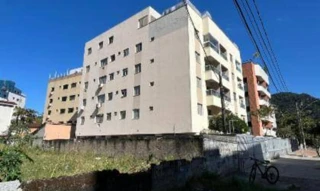 Imóvel 2931912 [''] - ['Avenida Azor Gomes De Almeida, 49, Ap 52 Condominio Edificio Nova Guarapary, Jardim Tres Marias'] ['Jardim Tres Marias'] - ['Guarujá']/['SP'] - 1