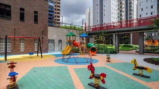 Imóvel 2666012 [''] - ['Rua Santa Izabel, 571 - Vila Augusta Guarulhos - SP'] ['Vila Augusta'] - ['Guarulhos']/['SP'] - 1