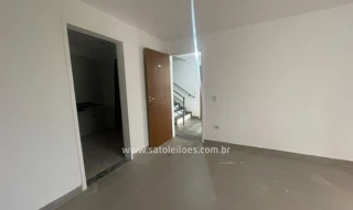 Imóvel 2979512 [''] - ['Estrada do Cabuçu, nº 300, Bloco A, Apartamento 104/A, Conjunto Residencial Doraly II, bairro do Cabuçu'] ['Jardim Sao Luis (Zona Norte)'] - ['Guarulhos']/['SP'] - 1