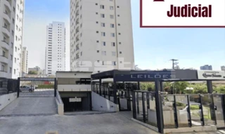 Imóvel 3007012 [''] - ['Rua Santa Luzia, número 67, Apartamento 212 – Bloco B do Condomínio Riviera Francesa, Vila Moreira - Guarulhos - SP'] ['Vila Moreira'] - ['Guarulhos']/['SP'] - 1