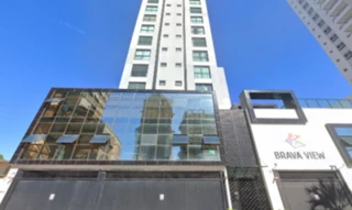Imóvel 2942612 [''] - ['Rua Aririba, 71 - Apartamento n° 803 (5° andar), Condomínio Brava View, e vaga de garagem dupla 29-29a - Praia Brava de Itajaí - Itajaí / SC'] ['Praia Brava'] - ['Itajaí']/['SC'] - 1
