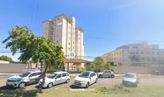 Imóvel 2620512 [''] - ['Rua Sorocaba, 1104'] ['Vila Santa Terezinha'] - ['Itu']/['SP'] - 1