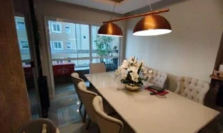 Imóvel 2715912 [''] - ['Rua Pernambuco, 200 - Ap 601 - Residencial Rio Danúbio - Anita Garibaldi - Joinville / SC'] ['Anita Garibaldi'] - ['Joinville']/['SC'] - 1