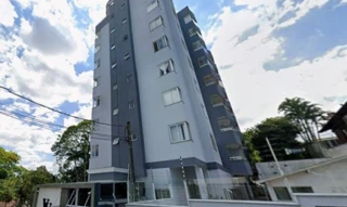 Imóvel 2936212 [''] - ['Rua Gustavo Hoppefner, n 144'] ['Floresta'] - ['Joinville']/['SC'] - 1