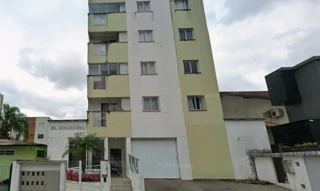 Imóvel 3011812 [''] - ['Rua Porto União, 487'] ['Anita Garibaldi'] - ['Joinville']/['SC'] - 1