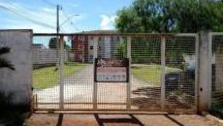 Imóvel 2730212 [''] - ['Rua Tarek, Cidade Osfaya, Luziânia, GO'] ['Cidade Osfaya'] - ['Luziânia']/['GO'] - 1