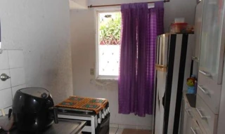 Imóvel 2642812 [''] - ['RUA BRIGADEIRO NEWTON BRAGA, 310, JARDIM AEROPORTO III'] ['Jardim Aeroporto III'] - ['Mogi Das Cruzes']/['SP'] - 1