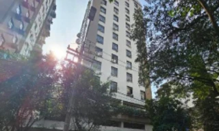 Imóvel 2892812 ['IDR187680'] - ['Avenida Almirante Ary Parreiras, 311, Apartamento 606, Edifício Chamonix, Icaraí, Niterói, RJ, 24230-320'] ['Icaraí'] - ['Niterói']/['RJ'] - 1