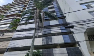 Imóvel 3054512 [''] - ['Rua Francisco Pimentel, 37 - Ap 901 - Edifício Bay Park - Ingá - Niterói / RJ'] ['Ingá'] - ['Niterói']/['RJ'] - 1