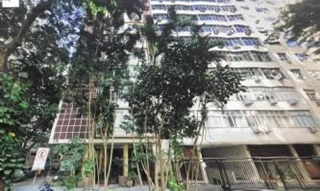 Imóvel 1863012 [''] - ['Rua Belfort Roxo, 406'] ['Copacabana'] - ['Rio De Janeiro']/['RJ'] - 1