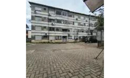 Apartamento em Porto Alegre, Rubem Berta, R. Amauri Cafrune, 70, RS. Área: 59.43m2 - imagem 0