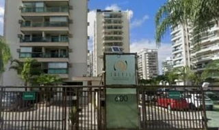 Imóvel 2475612 [''] - ['Rua Francisca de Paula, n 600'] ['Curicica'] - ['Rio De Janeiro']/['RJ'] - 1