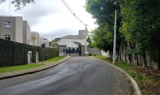 Imóvel 2566812 [''] - ['Rua Maria Alpalice Zaramella Grande, 44, Apto 203, Torre E'] ['Santa Felicidade'] - ['Curitiba']/['PR'] - 1