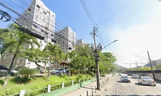 Imóvel 2680812 [''] - ['Rua Moacir de Almeida, nº 219 - Bloco 04 - Apto 610'] [''] - ['outras']/['na'] - 1