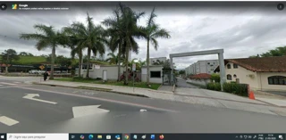Imóvel 2853112 [''] - ['Rua Santa Catarina, Nº 3.180, Bairro Santa Catarina, Joinville, SC'] ['Bucarein'] - ['Joinville']/['SC'] - 1