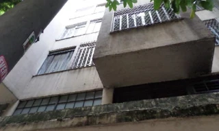 Imóvel 2876412 [''] - ['RUA RIO DE JANEIRO, N. 855, Apto. 204, LT 18 QD 25/CENTRO'] ['Centro'] - ['Belo Horizonte']/['MG'] - 1