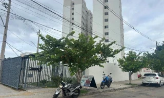 Imóvel 2927412 [''] - ['ALAMEDA DAS NACOES, N. 130, Apto. 1307, BL 02/NOVA BRASILIA'] ['Nova Brasília'] - ['Salvador']/['BA'] - 1