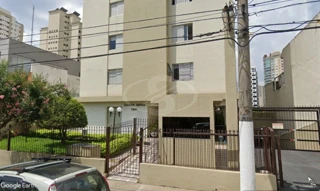 Imóvel 2991712 [''] - ['RUA CONSELHEIRO MOREIRA DE BARROS, 700'] ['Santana'] - ['São Paulo']/['SP'] - 1