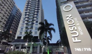 Imóvel 3038412 [''] - ['AVENIDA DEPUTADO OCTÁVIO CABRAL'] [''] - ['outras']/['na'] - 1