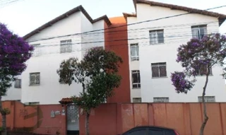 Imóvel 3061212 [''] - ['RUA JOAO GUSMAN N. 10 APTO. 104, BLOCO 01, BAIRRO: JAQUELINE'] ['Jaqueline'] - ['Belo Horizonte']/['MG'] - 1
