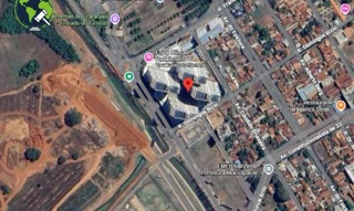 Imóvel 2595212 [''] - ['Avenida Aurora Forti Neves, 1030, Santa Ifigênia, Olímpia, SP'] ['Jardim Santa Efigênia'] - ['Olímpia']/['SP'] - 1