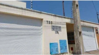 Imóvel 2657012 [''] - ['Rua Antônio Gonzaga, 730 - Pavuna - Pacatuba / CE'] ['Sen. Carlos Jereissati'] - ['Pacatuba']/['CE'] - 1