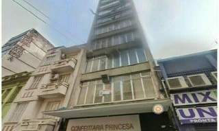 Imóvel 2598812 [''] - ['Rua dos Andradas, 1814 - 1º Pavimento do Edifício Maceió, Quarteirão: Dr. Flores, Senhor dos Passos e Praça Otávio Rocha - Centro - Porto Alegre / RS'] ['Historical Centre'] - ['Porto Alegre']/['RS'] - 1