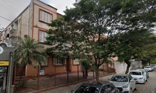 Imóvel 2661112 [''] - [', 549 - Edifício Sarapuy - Menino Deus'] ['Menino Deus'] - ['Porto Alegre']/['RS'] - 1