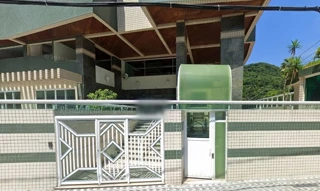 Imóvel 2304912 [''] - ['Rua General Otelo Rodrigues Franco, 38, Canto do Forte, Praia Grande, SP'] ['Canto do Forte'] - ['Praia Grande']/['SP'] - 1