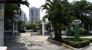 Imóvel 2480212 [''] - ['Avenida Embaixador Abelardo Bueno, n 3100'] ['Barra da Tijuca'] - ['Rio De Janeiro']/['RJ'] - 1