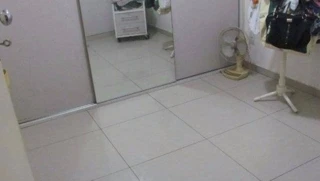 Imóvel 2599112 [''] - ['Rua Itapiru, 155, Catumbi, Rio de Janeiro, RJ'] ['Catumbi'] - ['Rio De Janeiro']/['RJ'] - 1