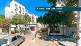 Imóvel 2712912 [''] - ['Estrada de Camorim, 205, Jacarepaguá, Rio de Janeiro, RJ'] ['Jacarepaguá'] - ['Rio De Janeiro']/['RJ'] - 1