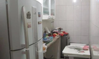 Imóvel 2729612 [''] - ['Rua Itapiru 155 Apto 401, Bloco Q, Condominio'] ['Catumbi'] - ['Rio De Janeiro']/['RJ'] - 1