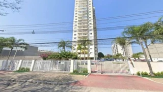 Imóvel 2911412 [''] - ['Estrada dos Bandeirantes, 6463, Jacarepaguá, Rio de Janeiro, RJ'] ['Jacarepaguá'] - ['Rio De Janeiro']/['RJ'] - 1