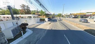 Imóvel 2952712 [''] - ['Estrada da Posse, 4004 - Campo Grande - Rio de Janeiro - RJ'] ['Campo Grande'] - ['Rio De Janeiro']/['RJ'] - 1