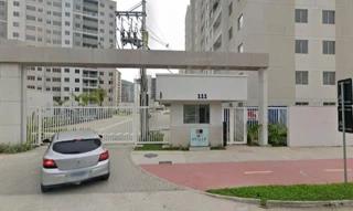 Imóvel 2973012 [''] - ['AVENIDA CARLOS LIMA, (CONSTA NO RI VIA PROJETADA 2 PAA 12278), 111, OLÍMPICA'] ['Barra Olímpica'] - ['Rio De Janeiro']/['RJ'] - 1
