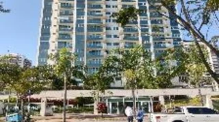 Imóvel 3096312 [''] - ['Avenida Abraham Medina, 355, Barra da Tijuca, Rio de Janeiro/RJ'] ['Barra Olímpica'] - ['Rio de Janeiro']/['RJ'] - 1