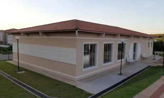 Imóvel 2695912 [''] - ["Rua Geraldo Pereira de Brito, 454, Santa Bárbara d'Oeste, SP"] ['Jóias de'] - ["Santa Bárbara D'Oeste"]/['SP'] - 1