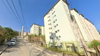 Imóvel 2636712 [''] - ['Rua Jequitibá Rosa, 1000, Jardim Silvina, São Bernardo do Campo, SP'] ['Montanhão'] - ['São Bernardo Do Campo']/['SP'] - 1