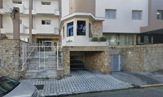 Imóvel 2451012 [''] - ['Rua Rio de Janeiro, 505 - Apartamento 51 e Box de Garagem nº5 - Edifício Deolinda A. G. Favano - Osvaldo Cruz - São Caetano do Sul / SP'] ['Osvaldo Cruz'] - ['São Caetano Do Sul']/['SP'] - 1