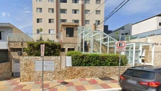 Imóvel 2868312 [''] - ['Alameda São Caetano, 1345, Santa Maria, São Caetano do Sul, SP'] ['Santa Maria'] - ['São Caetano Do Sul']/['SP'] - 1