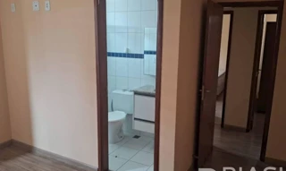 Imóvel 2578812 [''] - ['Rua Padre Teixeira, 1667, Centro, São Carlos/SP'] ['Centro'] - ['São Carlos']/['SP'] - 1