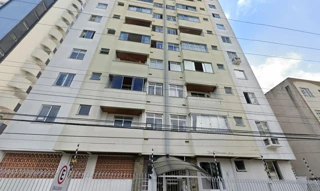 Imóvel 2578212 [''] - ['Rua Caetano Ferreira, n 514'] ['Kobrasol'] - ['São José']/['SC'] - 1