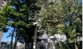 Imóvel 2490612 [''] - ['Rua Aquiles Jovane, 109, Jardim Celeste, São Paulo/SP'] ['Jardim Celeste'] - ['São Paulo']/['SP'] - 1
