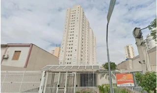 Imóvel 2652312 [''] - ['Rua Baguari, 89 - Apartamento nº 163 (16º pavimento da Torre 1), Condomínio Villagio Naturalle, com direito a uma vaga de garagem - Tatuapé - São Paulo / SP'] ['Tatuapé'] - ['São Paulo']/['SP'] - 1